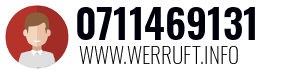 0711469131