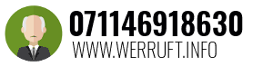 071146918630