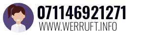 071146921271