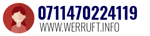 0711470224119