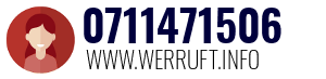 0711471506