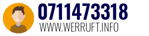 0711473318