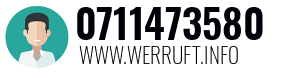 0711473580