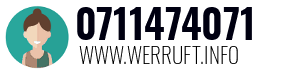 0711474071
