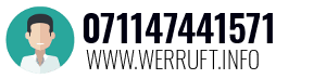 071147441571