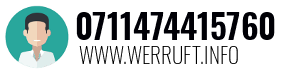 0711474415760