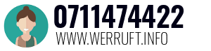 0711474422