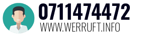 0711474472