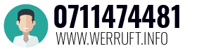0711474481