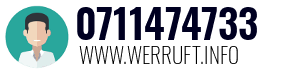 0711474733