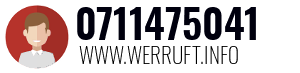 0711475041