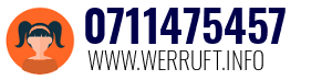 0711475457