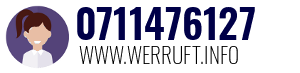 0711476127