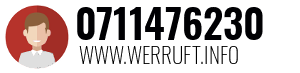0711476230