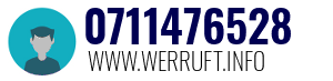 0711476528