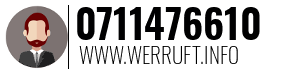 0711476610