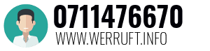 0711476670