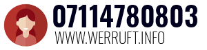 07114780803
