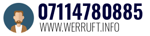 07114780885