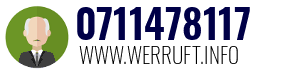 0711478117