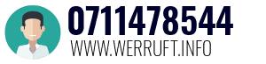 0711478544