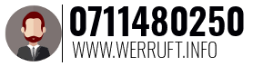 0711480250