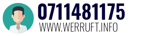 0711481175