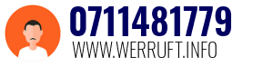 0711481779