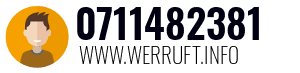 0711482381