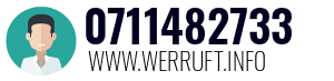 0711482733