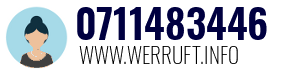 0711483446