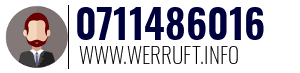 0711486016