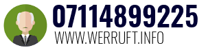 07114899225