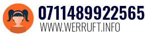 0711489922565