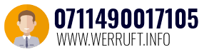 0711490017105