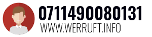 0711490080131
