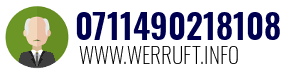 0711490218108