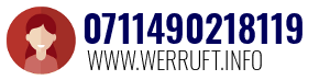 0711490218119