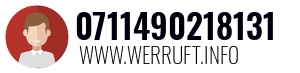 0711490218131