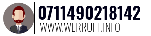 0711490218142