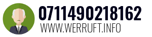 0711490218162