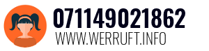 071149021862
