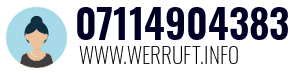 07114904383