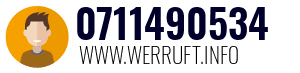 0711490534