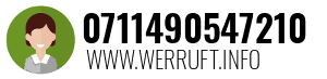 0711490547210