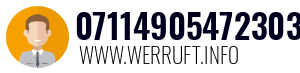 07114905472303