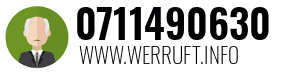 0711490630