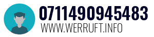 0711490945483