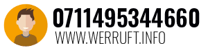 0711495344660