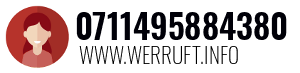 0711495884380